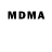 МДМА crystal Raghvendra Pandey