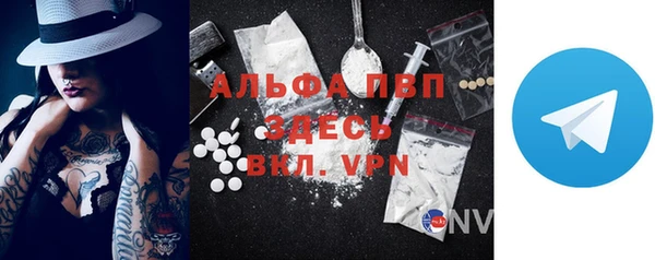 PSILOCYBIN Абаза