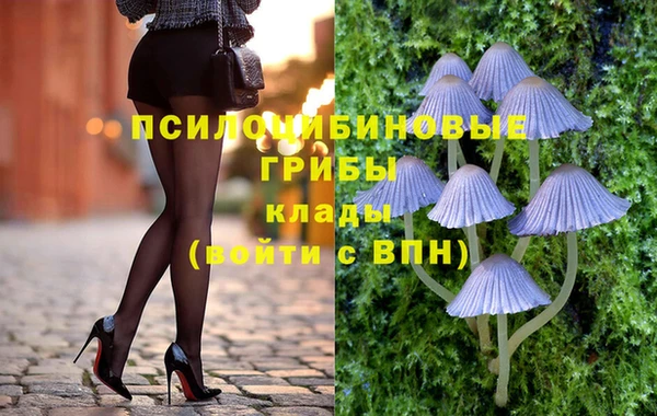 прущая мука Абинск