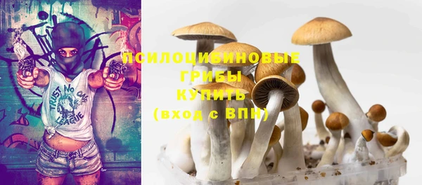 mdpv Зерноград