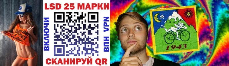 Марки N-bome 1500мкг  где купить наркоту  Болохово 